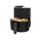 Cecotec Cecofry Fantastik 6500 - Еър Фрайър за Здравословно Готвене без Мазнина, 6.5L